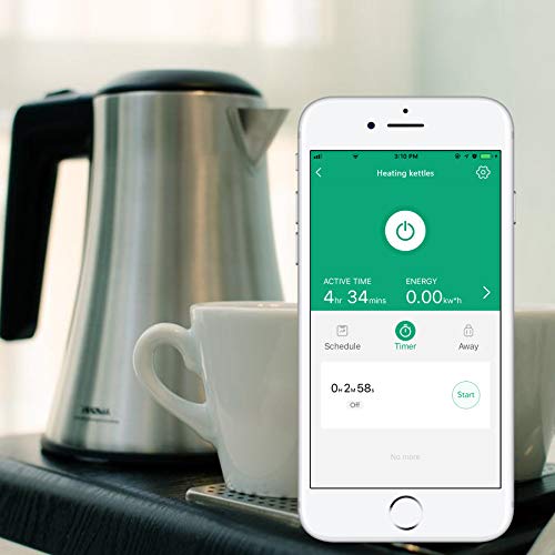 5 Etekcity+Monitoring+Required+Warranty+Lifetime