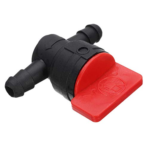 HsgbvictS Carburetor Other Vehicle Parts Carburetor Carburetor Tractor Carb for Kohler CV730 CV740 25HP 27HP Engine 24853102-S
