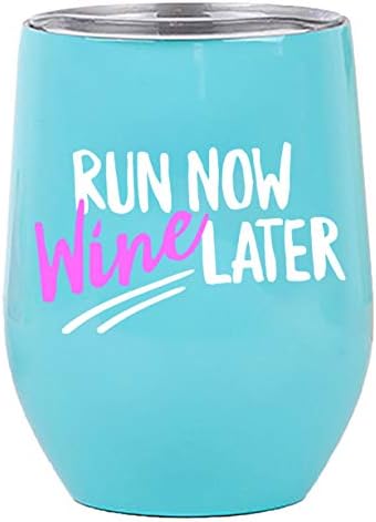 gifts for a runner female