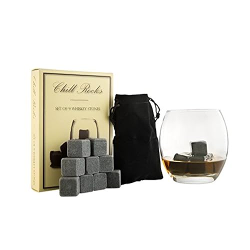 cheap gift items on amazon related to Home & Kitchen market your products that are Bar Sets under $10