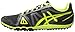 ASICS Men's Hyper XCS Cross-Country running Shoe