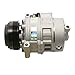 Delphi CS20082 7SBU16C Compressor