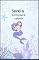 Livro Sereia livro para colorir infantil