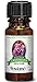 Kashmir Lavender Essential Oil - 100% Pure & Undiluted - Blue Diamond Therapeutic Grade By Aviano Botanicals