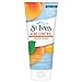 Crema Esoterica Con Hidroquinona Para Las Manchas Y Blanquear La Piel - Uso De Noche - Tratamiento