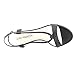 Caparros Women's Horizon Dress Sandal