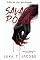 Livro Fera selvagem (Thriller Nicole Beretti Livro 1)