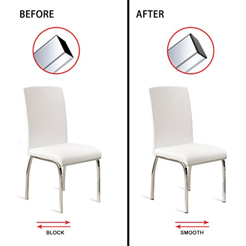 4 10+Pack+Rectangle+Plastic+Finishing