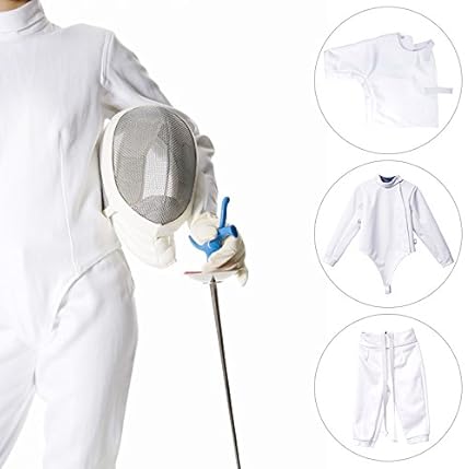 cobra king f9 sand wedge