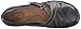 Clarks Women's Ashland Spin Q Slip-On Loafer
