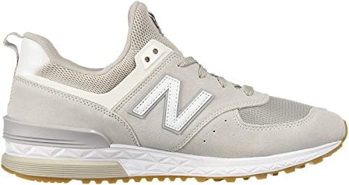 new balance uk online