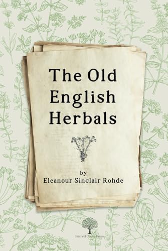Leonhart Fuchs: The New Herbal of 1543: Dobat, Klaus