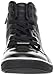 Kenneth Cole New York Men's Base Down Low Sneaker