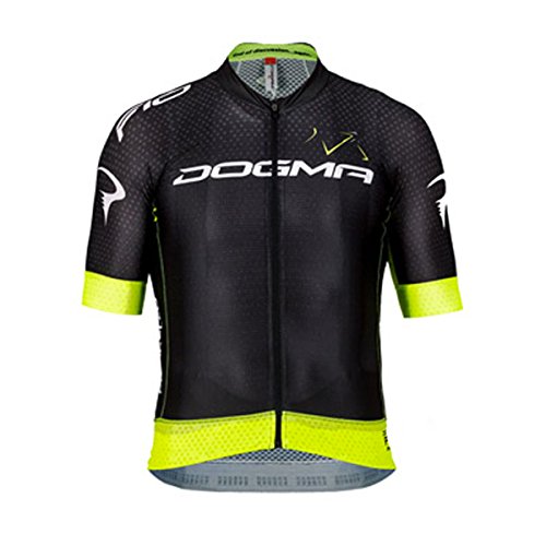 pinarello clothing