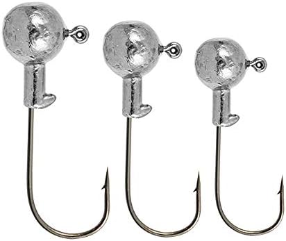 Jh natural baits Clearance