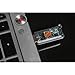 Spektrum Wireless USB Simulator Dongle WS1000