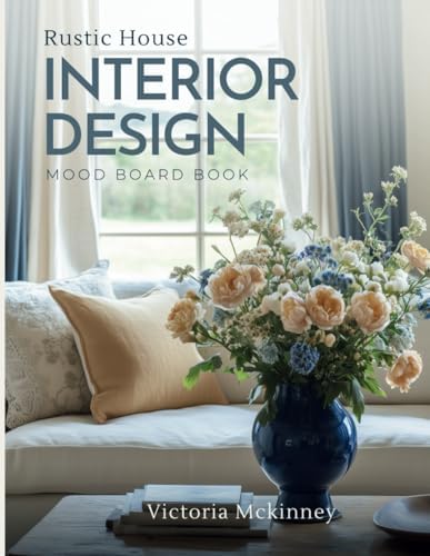 Modern Rustic: Henson, Emily: 9781849754453: Amazon.com: Books