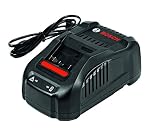 Bosch BC1880 18V Lithium-Ion Battery Charger
