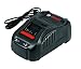 Bosch BC1880 18V Lithium-Ion Battery Charger primary