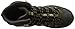 Salomon Men's Quest 4D 2 GTX-M, Iguana Green/Asphalt/Dark Titanium, 12.5 M US