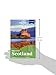 Discover Scotland 2 (Lonely Planet Discover)