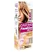 L'Oréal Paris Casting Sunkiss Jelly 02