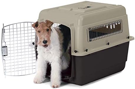vari kennel ultra