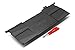 HASESS A1370 A1375 Battery Compatible with MacBook Air 11 Inch Battery Replacement Laptop Battery for MacBook Air Battery with 2 Screwdrivers - 12 Months Warranty [6-Cell 5000mAh/35Wh]
