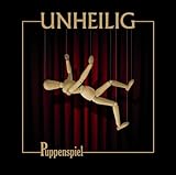 Puppenspiel