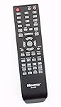 Product image for barcode 896595002556