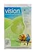 Vision Bird Cage Paper, Medium 23-Inch by 13-Inch
