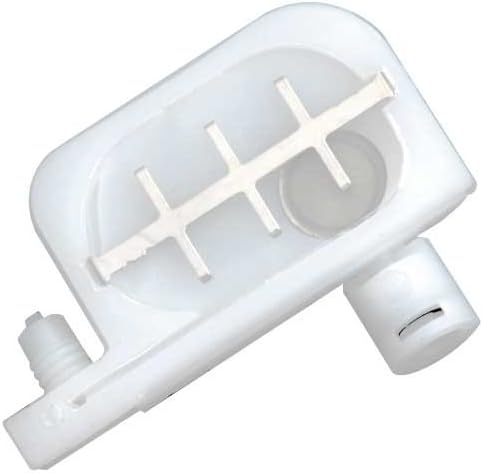 Ink Damper for Roland, Mutoh and Mimaki Printer