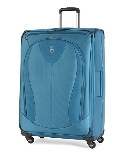 atlantic luggage ultra lite
