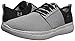 Under Armour Men's Charged 24/7 NU