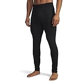 Under Armour Mens Packaged Base 4.0 Leggings