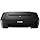 Canon PIXMA MG2556S Jato de tinta A4 4800 x 600 DPI - Canon Canon PIXMA MG2556S Jato de tinta A4 4800 x 600 DPI - Canon