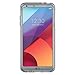 OTTERBOX Symmetry Series Case for LG G6 - Frustration FRĒe Packaging - Clear