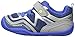 pediped Unisex-Child Grip Force Sneaker