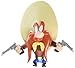 Yosemite Sam Bendable Figure