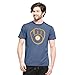 '47 MLB Men's High Point Tee