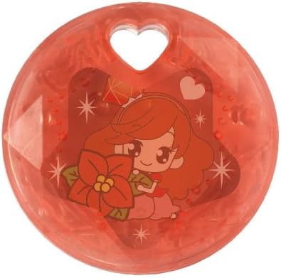 Amazon ハートキャッチプリキュア 変身香水 ココロパフューム ドレス アクセサリー おもちゃ Amazon ハートキャッチプリキュア 変身香水 ココロパフューム ドレス アクセサリー おもちゃ