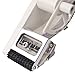 Towa APF-60 Label Applicator (Adjustable Sensor)