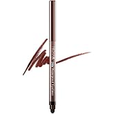 NICKA K 24H Waterproof Eyeliner - NYA41 Dark Brown