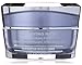 HydroPeptide Miracle Mask, Peptide Treatment to Lift, Glow & Firm, 0.5 Ounce