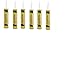 Tremco 116 Vulkem Polyurethane High-Performance Sealant Gray (12 Pack)
