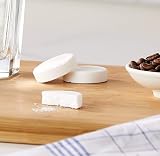 Bosch Tassimo TCZ6008 Descaling Tablets 8 Tablets view 2