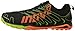 Inov-8 Men's Trailroc 245 Trail Runner