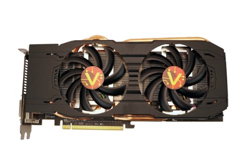 Radeon R9 290X 900654