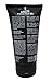 J Beverly Hills Men Strong Hold Gel 5 oz