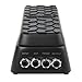 Dunlop DVP1XL Volume Pedal